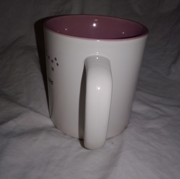 Vintage New Orleans Mardi Gras Mime Coffee Mug Cup Retro - Picture 5 of 7